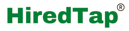 hiredtap_log