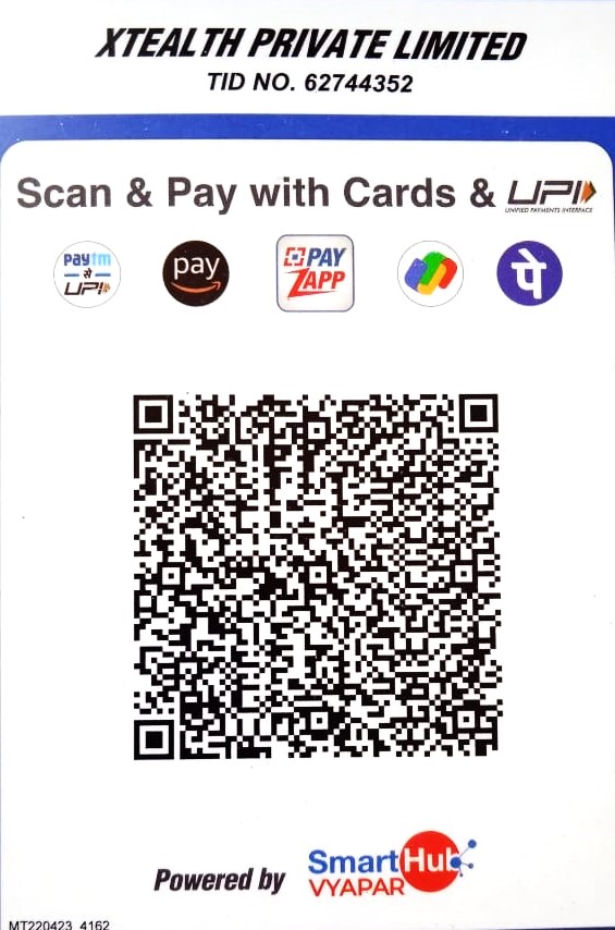 hiredtap_paymentimage
